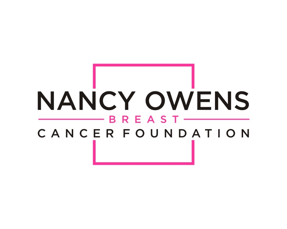Nancy Owens Breast Cancer Foundation
